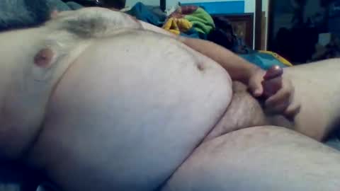 rockfact online show from February 6, 12:04 am