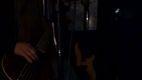 rockgod2112 online show from March 11, 7:03 pm