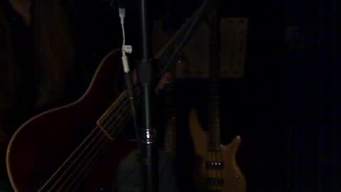 rockgod2112 online show from October 31, 1:50 am