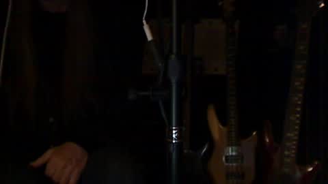 rockgod2112 online show from February 10, 1:10 am