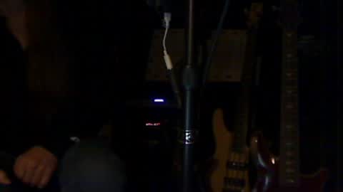 rockgod2112 online show from April 1, 12:55 am