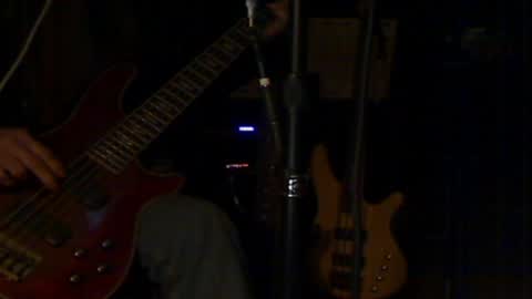 rockgod2112 online show from April 10, 1:33 am