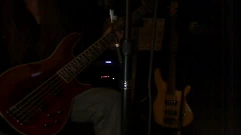 rockgod2112 online show from April 22, 12:57 am