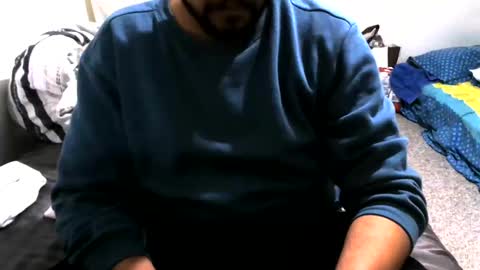 Rocky online show from February 6, 3:06 am