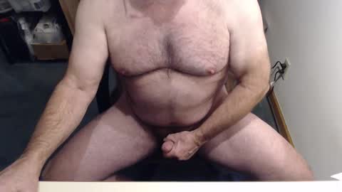 Snapshot of rockhard63 chatting on January 17, 5:21 am rockhard63 online show from January 17, 5:21 am