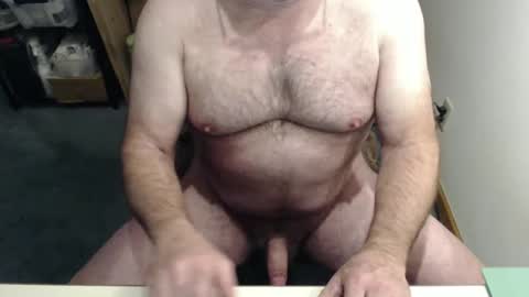 Snapshot of rockhard63 chatting on February 22, 1:35 pm rockhard63 online show from February 22, 1:35 pm