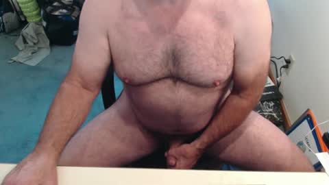 Snapshot of rockhard63 chatting on September 13, 4:07 pm rockhard63 online show from September 13, 4:07 pm