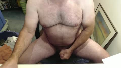 Snapshot of rockhard63 chatting on September 19, 1:01 pm rockhard63 online show from September 19, 1:01 pm