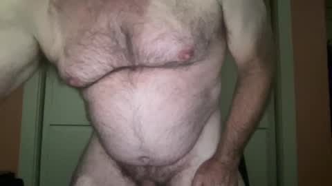 Snapshot of rockhard63 chatting on October 14, 2:45 am rockhard63 online show from October 14, 2:45 am