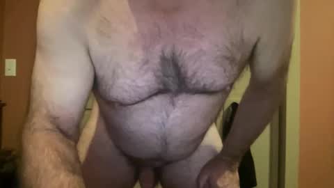 Snapshot of rockhard63 chatting on November 14, 2:54 am rockhard63 online show from November 14, 2:54 am