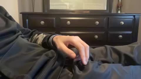 Rock Hard Cock online show from December 15, 10:37 pm