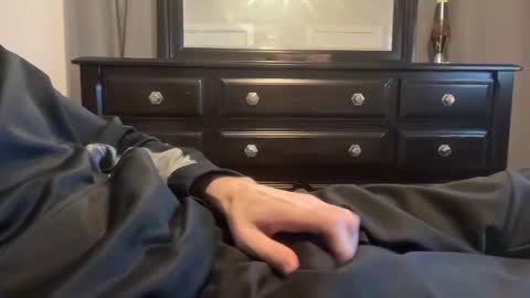 Rock Hard Cock online show from December 30, 1:14 pm