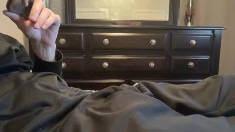 Rock Hard Cock online show from January 4, 3:39 pm