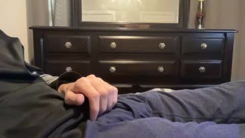 Rock Hard Cock online show from January 8, 4:11 pm