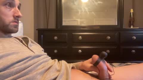 Rock Hard Cock online show from January 19, 11:21 pm