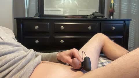 Rock Hard Cock online show from February 26, 2:57 pm