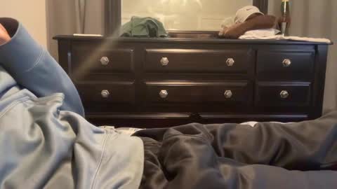 Rock Hard Cock online show from September 17, 12:51 pm