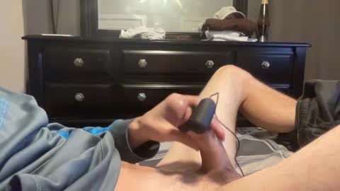 Rock Hard Cock online show from October 21, 10:32 pm