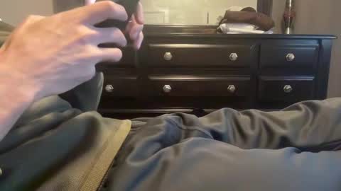 Rock Hard Cock online show from November 17, 8:14 pm