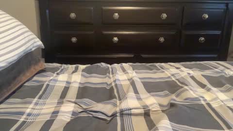 Rock Hard Cock online show from November 25, 3:34 pm