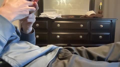 Rock Hard Cock online show from December 21, 4:03 pm