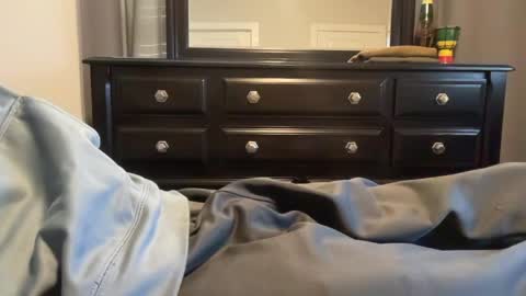 Rock Hard Cock online show from April 23, 12:26 pm