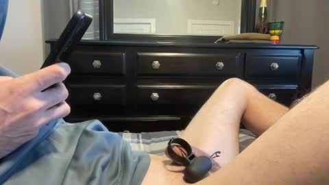 Rock Hard Cock online show from April 23, 12:29 pm