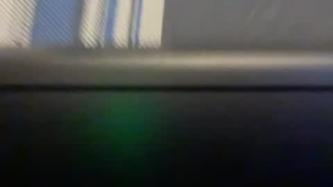 Rock Hard Cock online show from April 29, 1:48 pm