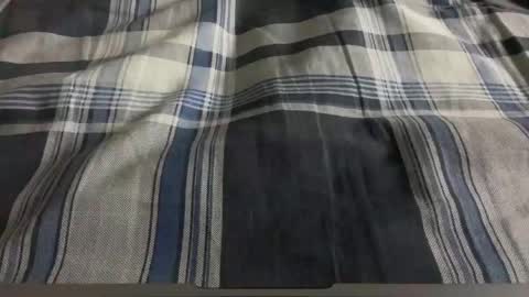 Rock Hard Cock online show from April 29, 5:30 pm