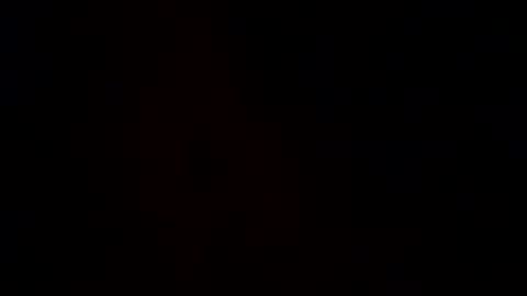 Snapshot of rockhardcock8in chatting on October 19, 12:39 pm rockhardcock8in online show from October 19, 12:39 pm