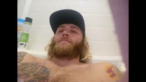 rockhardsurfers online show from February 8, 12:39 pm