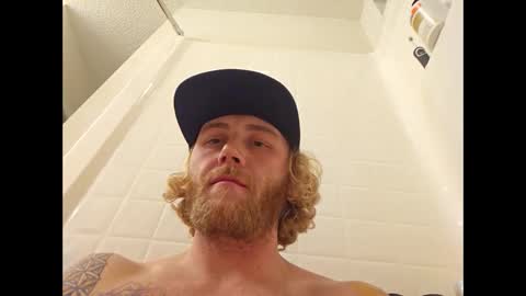 Snapshot of rockhardsurfers chatting on February 22, 7:34 am rockhardsurfers online show from February 22, 7:34 am