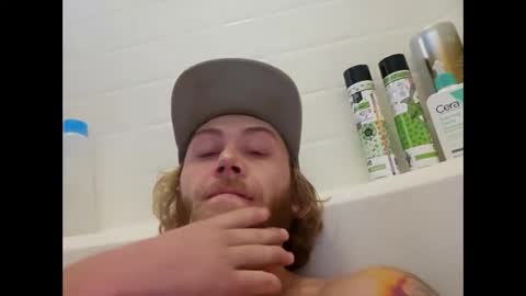 Snapshot of rockhardsurfers chatting on February 26, 12:25 pm rockhardsurfers online show from February 26, 12:25 pm