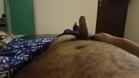 rockikoki online show from March 2, 7:21 pm