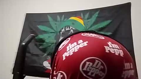 rockinchell online show from March 1, 12:01 am