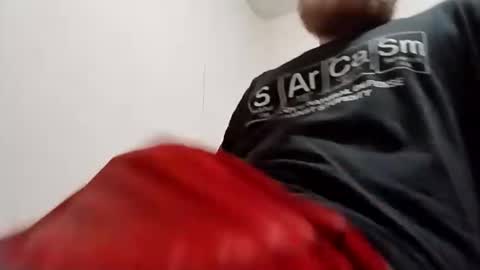 rockinchell online show from April 3, 10:52 pm