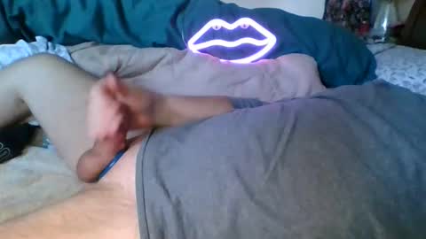 Snapshot of rockinghard7 chatting on June 1, 1:57 pm cum mature edging daddy cock online show from June 1, 1:57 pm