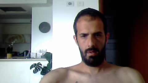 Snapshot of rockistman1 chatting on June 15, 4:36 am rockistman1 online show from June 15, 4:36 am