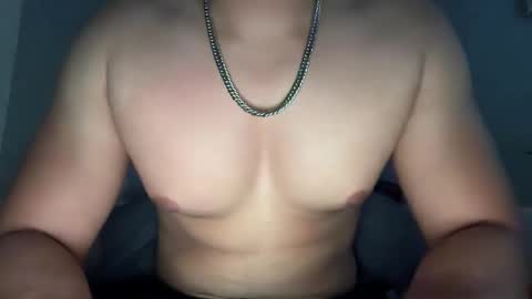 Rock Meat online show from March 7, 8:11 am