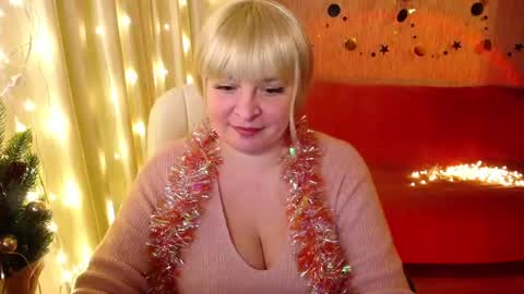 Rocknlinxx online show from December 27, 5:16 pm