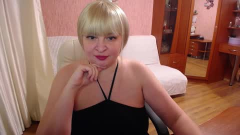 Rocknlinxx online show from September 30, 3:50 pm