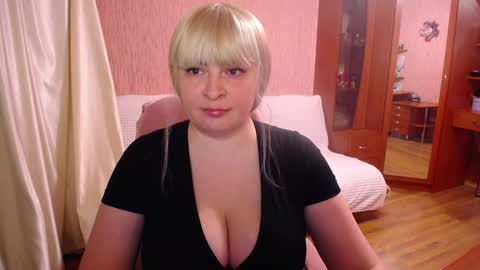 Rocknlinxx online show from November 20, 4:40 pm