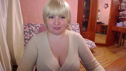 Rocknlinxx online show from November 23, 2:06 pm