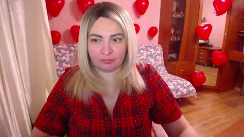 Rocknlinxx online show from February 17, 3:08 pm