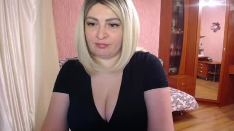 Rocknlinxx online show from April 3, 4:27 pm