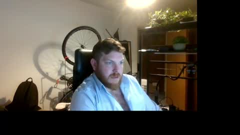 Snapshot of rocknrollallnight8 chatting on July 17, 1:45 am rocknrollallnight8 online show from July 17, 1:45 am