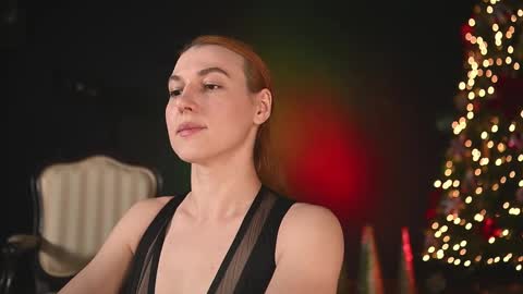 Snapshot of rocknrose chatting on December 2, 11:51 pm RocknRose online show from December 2, 11:51 pm