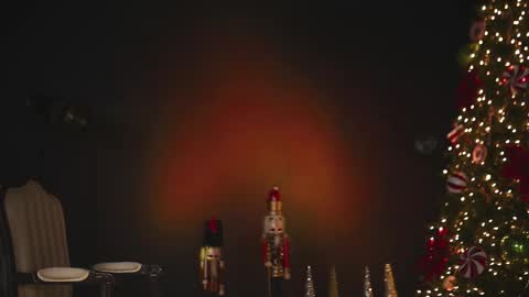 Snapshot of rocknrose chatting on December 14, 12:01 am RocknRose online show from December 14, 12:01 am