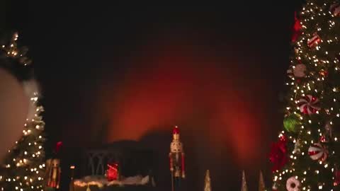 Snapshot of rocknrose chatting on December 19, 1:18 am RocknRose online show from December 19, 1:18 am