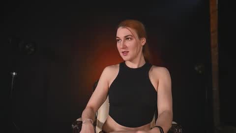 Snapshot of rocknrose chatting on January 8, 9:55 pm RocknRose online show from January 8, 9:55 pm